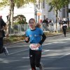 111016_Citylauf_048