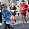111016_Citylauf_049