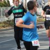 111016_Citylauf_050