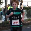 111016_Citylauf_051