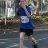 111016_Citylauf_052