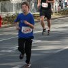111016_Citylauf_054