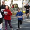 111016_Citylauf_055