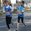 111016_Citylauf_057