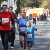111016_Citylauf_060