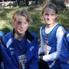 111016_Citylauf_061