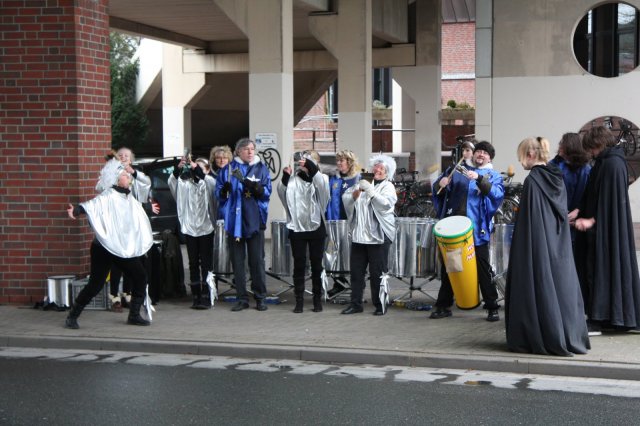 111231_Silvesterlauf_003