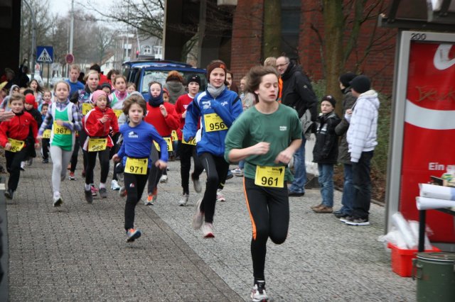 111231_Silvesterlauf_007