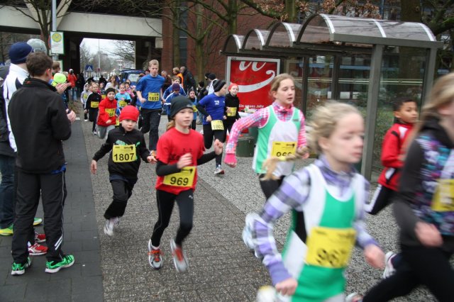 111231_Silvesterlauf_008