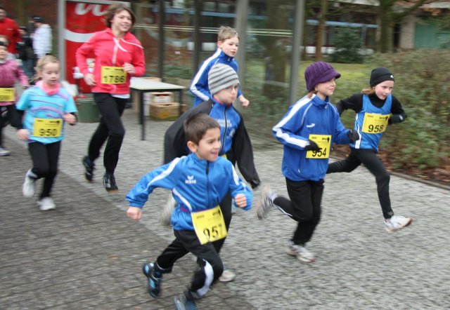 111231_Silvesterlauf_009