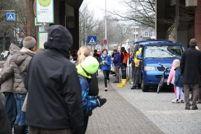 111231_Silvesterlauf_010