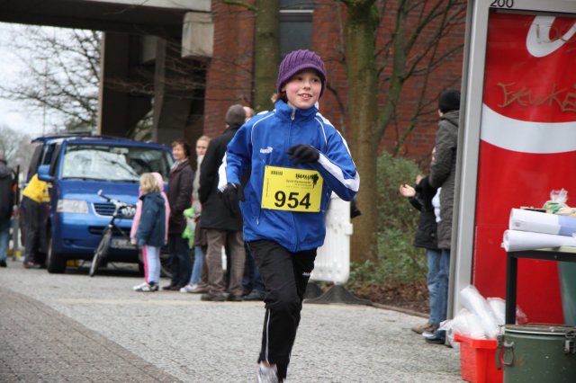 111231_Silvesterlauf_012