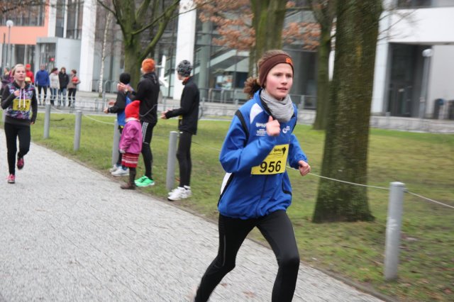 111231_Silvesterlauf_013