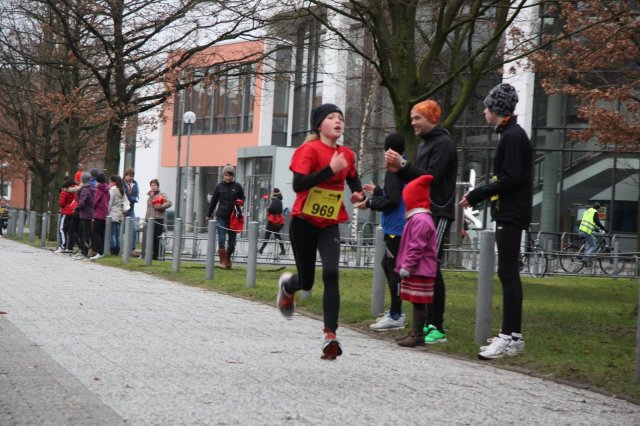 111231_Silvesterlauf_014