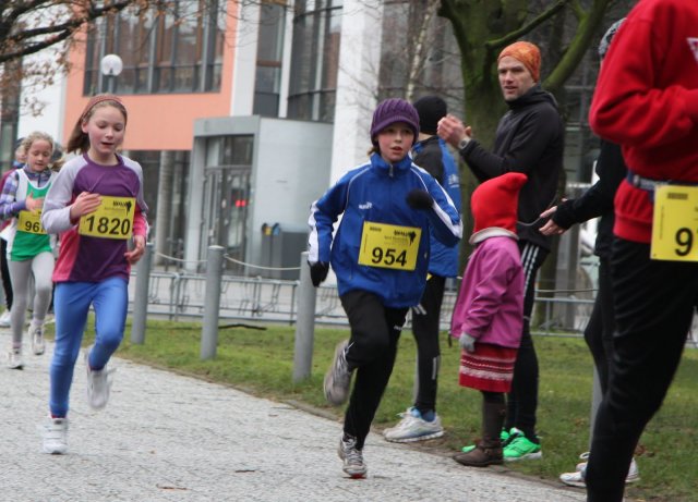 111231_Silvesterlauf_015