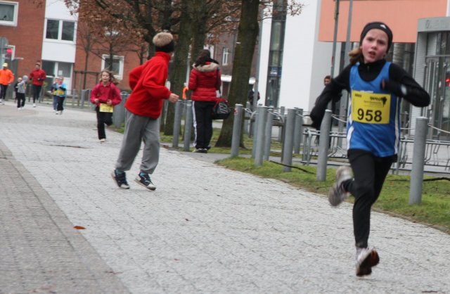 111231_Silvesterlauf_016