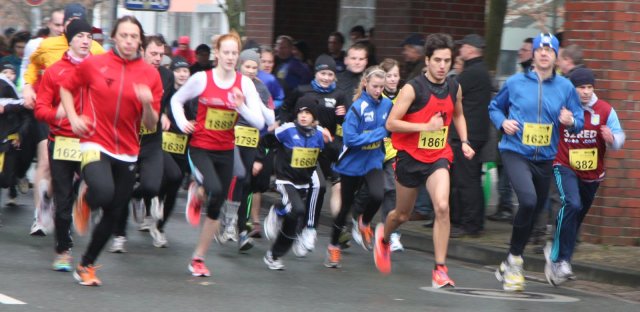 111231_Silvesterlauf_018