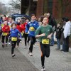 111231_Silvesterlauf_007