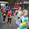 111231_Silvesterlauf_008