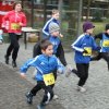 111231_Silvesterlauf_009