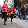 111231_Silvesterlauf_011