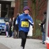 111231_Silvesterlauf_012