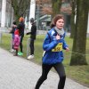 111231_Silvesterlauf_013