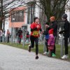 111231_Silvesterlauf_014