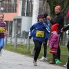 111231_Silvesterlauf_015