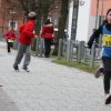 111231_Silvesterlauf_016