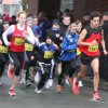 111231_Silvesterlauf_018