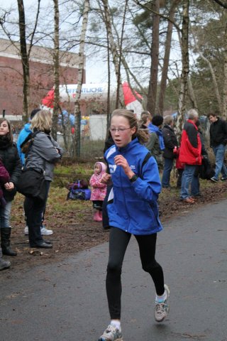 IMG_5035