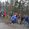 IMG_5074