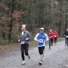 IMG_5138