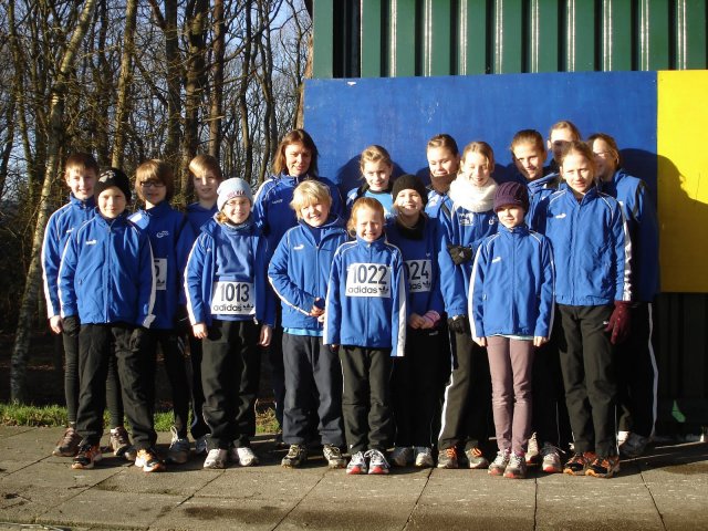 120115_CrossPapenburg_009