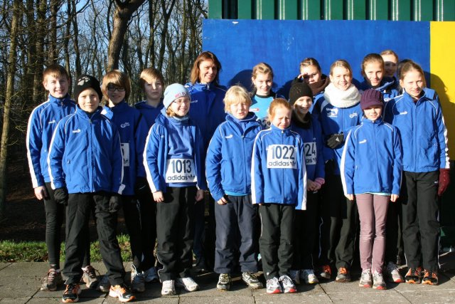 120115_CrossPapenburg_015