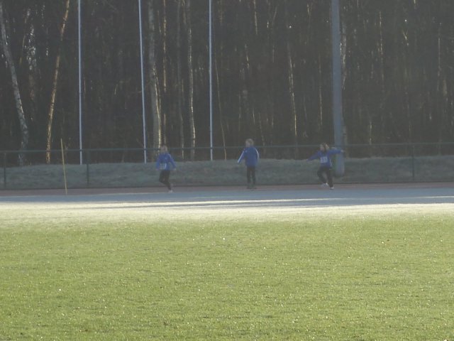 120115_CrossPapenburg_021