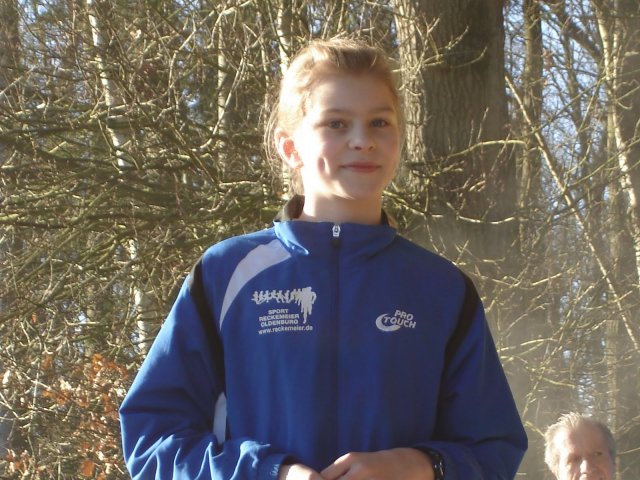 120115_CrossPapenburg_022