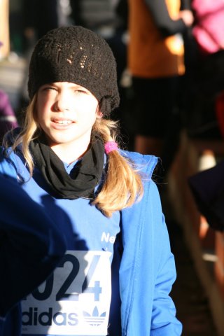 120115_CrossPapenburg_025