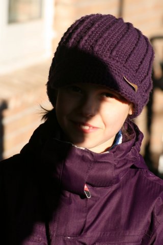 120115_CrossPapenburg_026