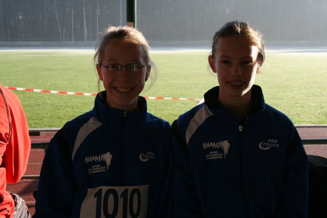 120115_CrossPapenburg_028