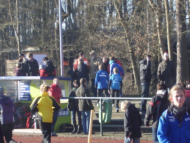 120115_CrossPapenburg_029
