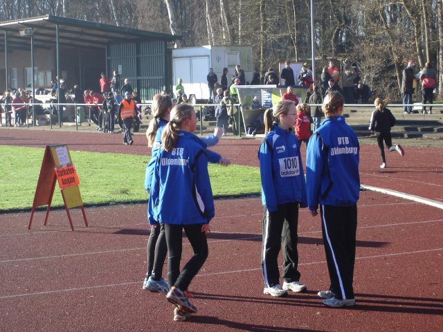 120115_CrossPapenburg_030