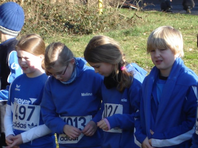 120115_CrossPapenburg_032