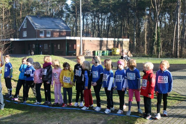 120115_CrossPapenburg_033
