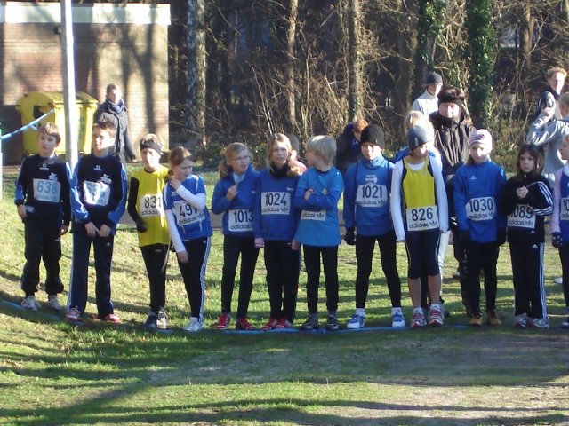 120115_CrossPapenburg_035