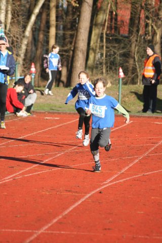 120115_CrossPapenburg_040