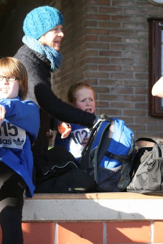 120115_CrossPapenburg_044