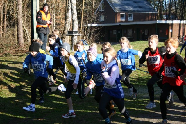 120115_CrossPapenburg_052