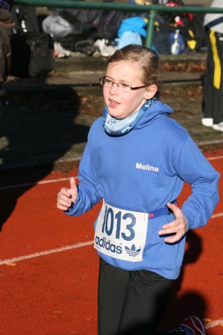 120115_CrossPapenburg_061